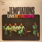 The Temptations-0