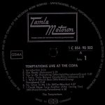 The Temptations-1