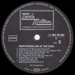 The Temptations-2