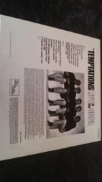 The Temptations-3