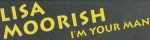 Lisa Moorish-1