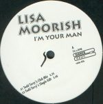 Lisa Moorish-2