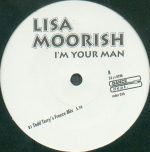 Lisa Moorish-3