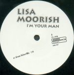 Lisa Moorish-4