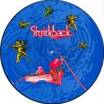 Shriekback-0
