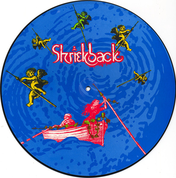 Shriekback-0