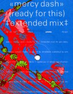 Shriekback-2