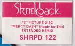 Shriekback-3