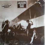 Jackson 5ive*-0