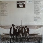 Jackson 5ive*-1