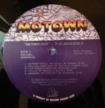 Jackson 5ive*-2