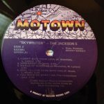 Jackson 5ive*-3
