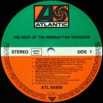 The Manhattan Transfer-3