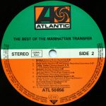 The Manhattan Transfer-4