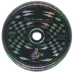 Various-2