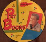 Pat Boone-0