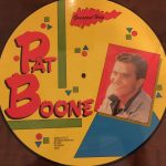 Pat Boone-0