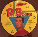 Pat Boone-1
