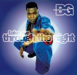 BG The Prince Of Rap*-0