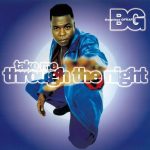 BG The Prince Of Rap*-0