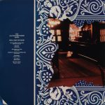 The Allman Brothers Band-2
