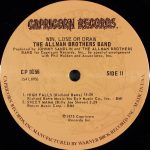 The Allman Brothers Band-4