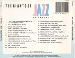 Various-1