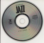 Various-2