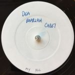 D.E.A. Project-0