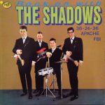 The Shadows-0