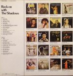 The Shadows-1