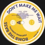 Bomb The Bass-2