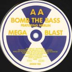 Bomb The Bass-3