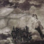 Abigail Williams-0