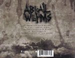 Abigail Williams-1