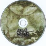 Abigail Williams-2