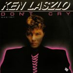 Ken Laszlo-0