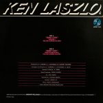 Ken Laszlo-1