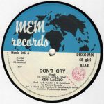 Ken Laszlo-2