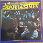 The Savoy Jazzmen*-0