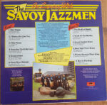 The Savoy Jazzmen*-1