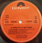 The Savoy Jazzmen*-3