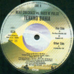 Beat Checkazz vs. Bass* n' Pulse*-1