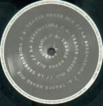 DJs Unlimited-2