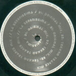 DJs Unlimited-3