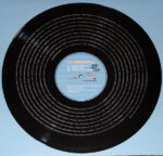 DJs Unlimited-1