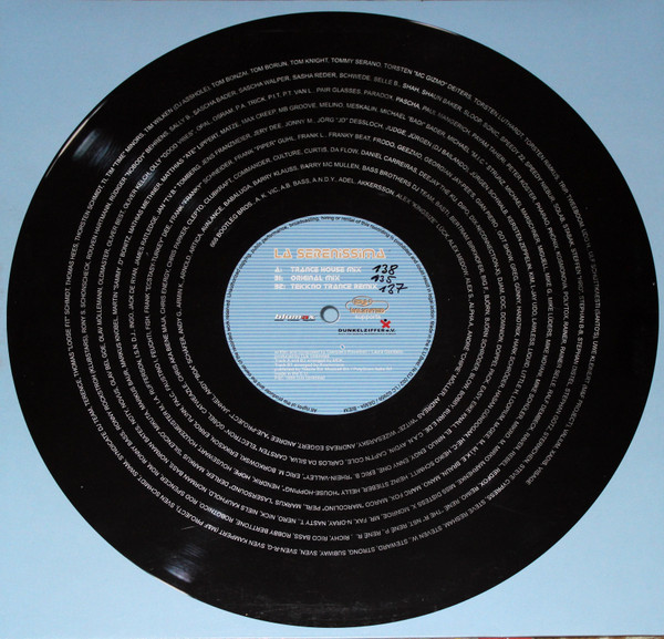 DJs Unlimited-1