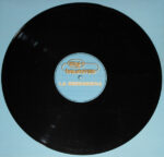 DJs Unlimited-0