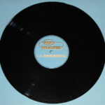 DJs Unlimited-0