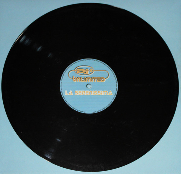 DJs Unlimited-0